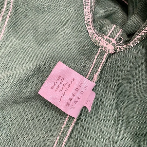 SOLD - Picture 6 of 6